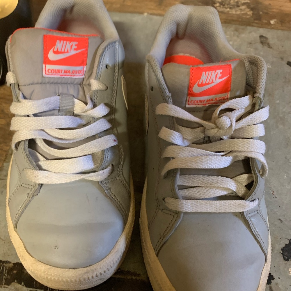 Nike Sneakers